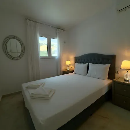 Filocsenia Luxury * Cúcurosz