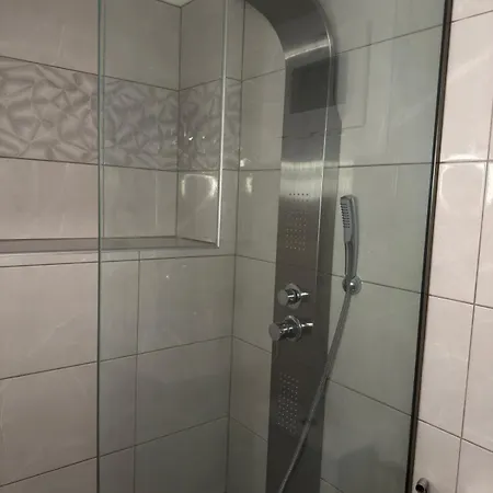 Filocsenia Luxury Apartman Cúcurosz