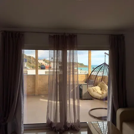 Apartman Filocsenia Luxury Cúcurosz